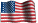 US Flag